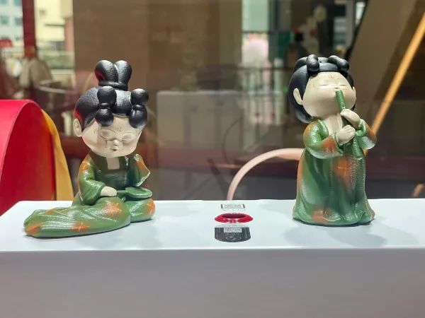 珠海商圈探險之旅🛍️