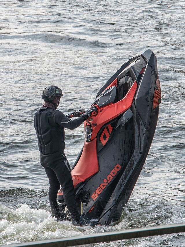 廣州街·香港街 | 橫店影視城。 廣州街·香港街 | 橫店影視城。