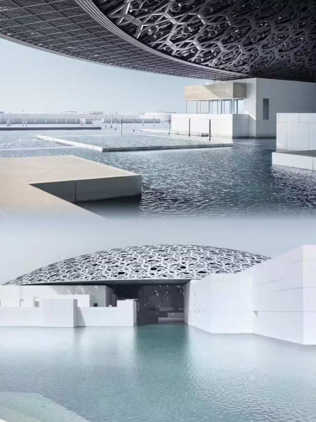 不容錯過的夢幻海島之旅。