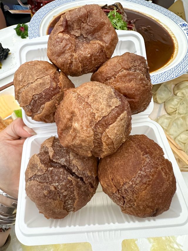 密雲還是太超前！！。