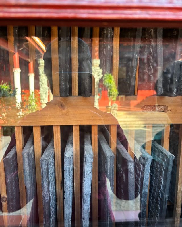 福建福州。
