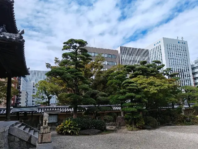 Cruise Trip to Fukuoka