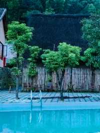 一房一私湯！沒住夠！下次還來！。
