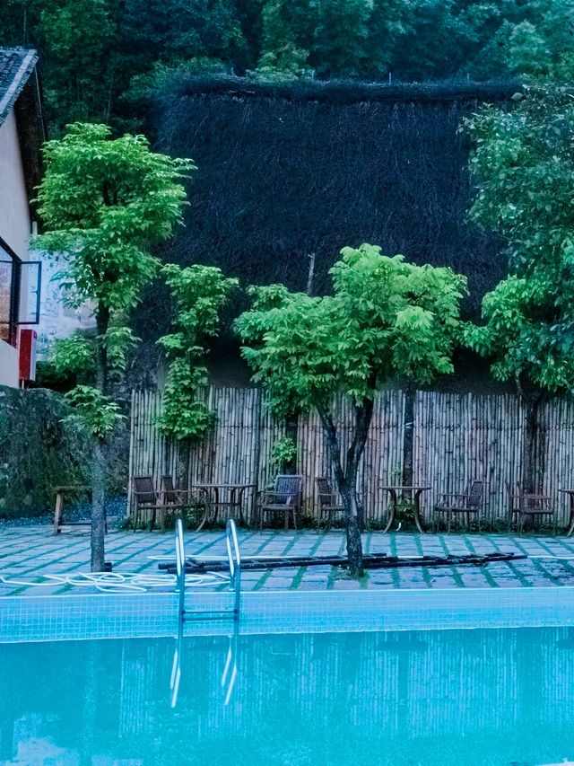 一房一私湯！沒住夠！下次還來！。