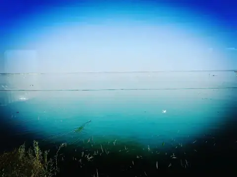 Yuncheng Travel: Yongji