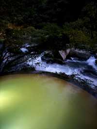 鹿兒島川邊溫泉｜很驚喜的一家酒店。