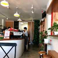 amongst the best cafes