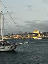 Malta: A Mediterranean Jewel of History and Culture