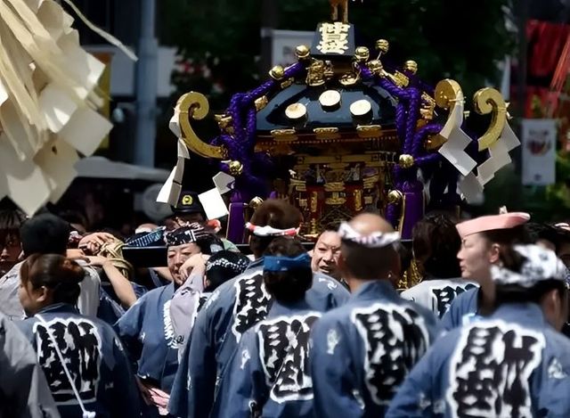 飛驒市：日本的古韻秘境