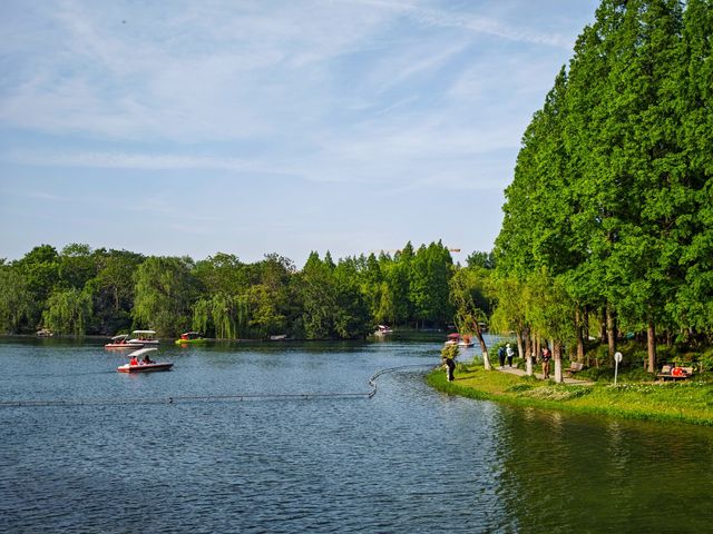 寶藏公園、超好玩彩虹滑道、兒童樂園 玩得停不下來！