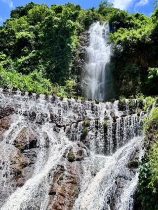 A Guide to Exploring a Beautiful Secret Place