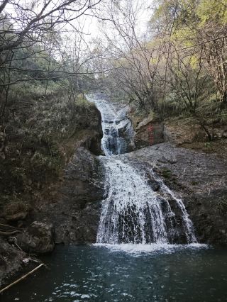 2 Days in Fuzhou: Your Friends Will Be Jealous!