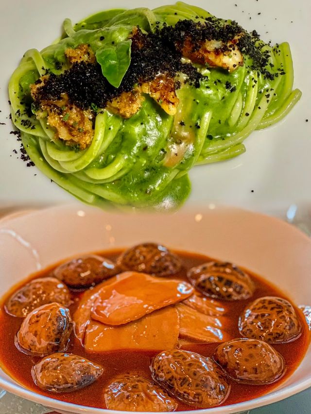 距離東方明珠塔最近的酒店