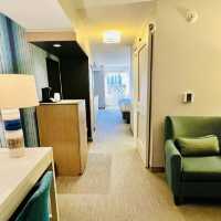 LA Anaheim Affordable Hotel | 10 minute walk to Disneyland! 