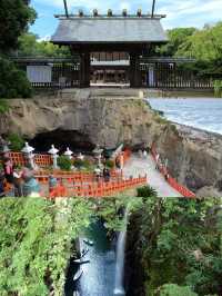 ART 宮崎天空塔酒店「早餐非常美味，款式很多」