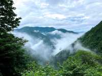 禦前山