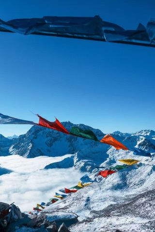 Aotaina Snow Mountain is closed for the season｜Practical guide for next year