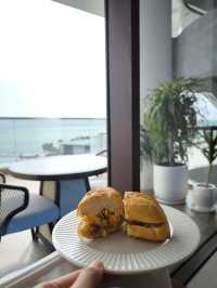 芽莊盛美利亞酒店 | 度假首選的奢華體驗    酒店：Villa Le Corail, A 