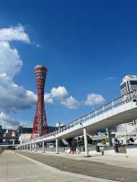 冬日日本遊 雪景溫泉別錯過