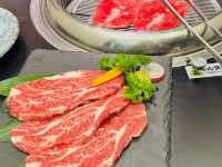 蘭亭日式料理燒肉酒場：來自江蘇如皋的米其林級日料餐廳