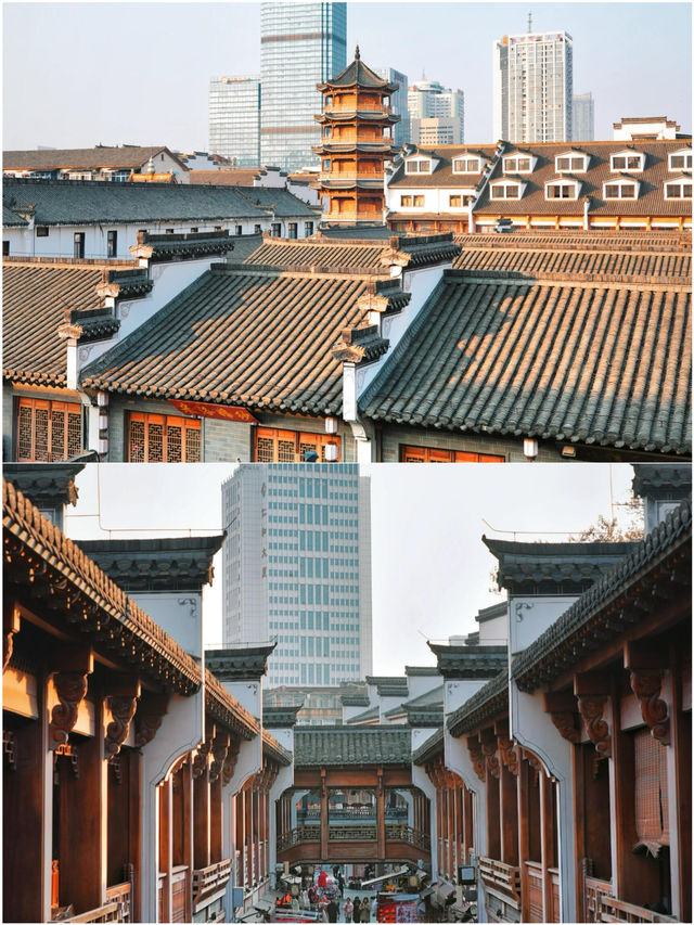 合肥歸來，我嘅消費觀被顛覆咗！