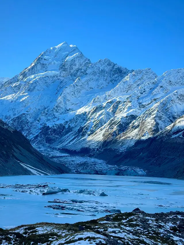 6-Day New Zealand Tour: A Detailed Guide