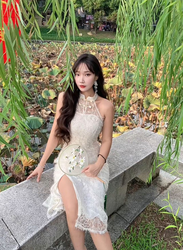墨爾本堪稱一絕，人間仙境般美麗！！