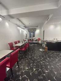 戰神埃菲爾酒店 | 巴黎浪漫之家