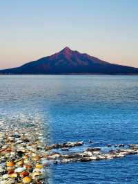 探秘日本最北端 | 稚內超詳細旅遊攻略