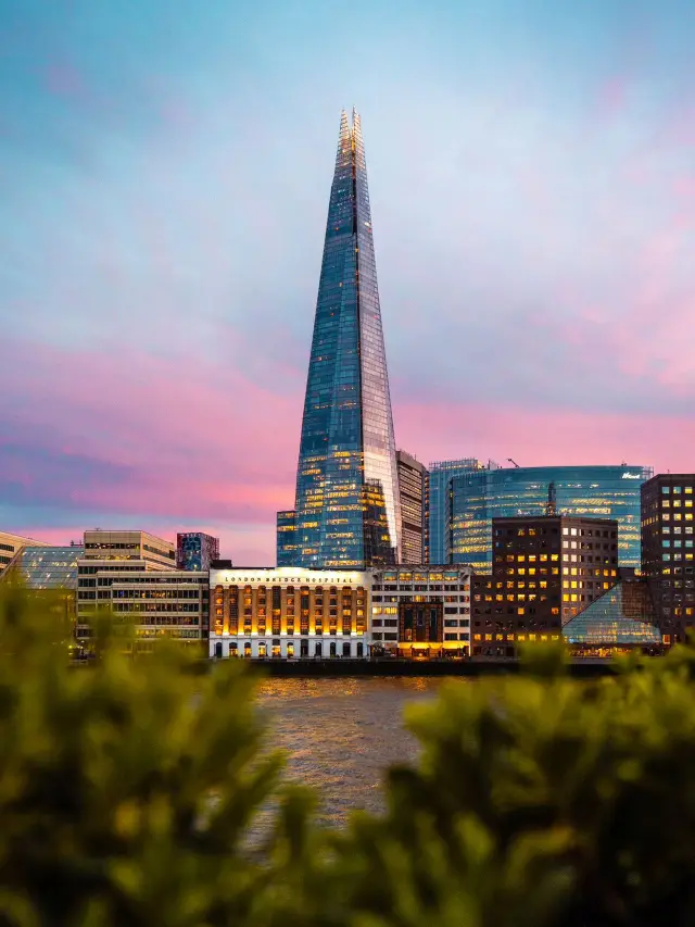 8-Day In-Depth UK Tour: Discover History in Museums
