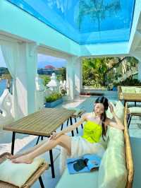 西雙版納3天2晚旅遊攻略 | 看到美人魚啦～