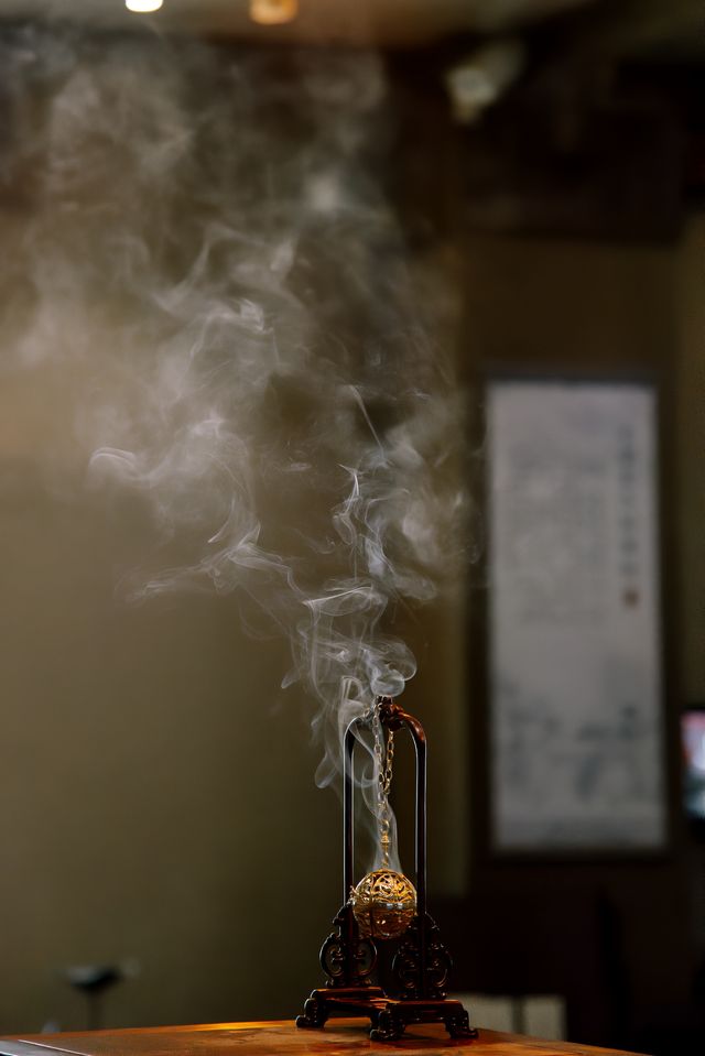 父母最愛！帶爸媽體驗閩南養生局