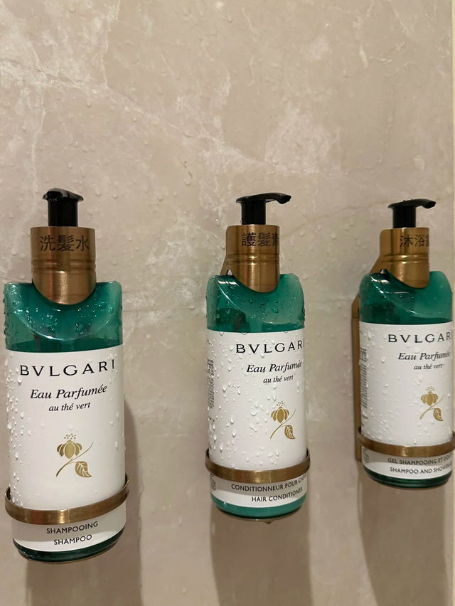 享受頂級奢華同多元娛樂嘅一站式度假體驗銀河酒店就必定唔可以錯過