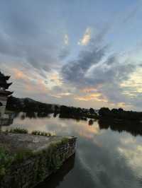 8日暢遊昆明-撫仙湖-建水 超詳細攻略來啦必看