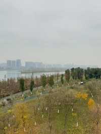 南充市區｜小眾旅遊果然好正！