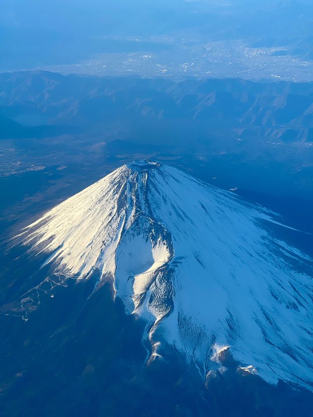 3日暢遊日本 盡享溫泉之旅