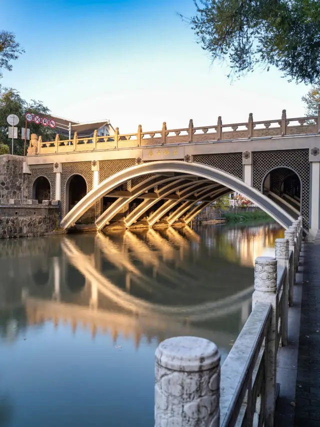 A New Winter Getaway: Chengdu-Emeishan-Leshan Awaits