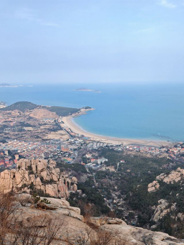 青島3日遊超全攻略 玩轉不迷路