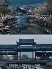 屏邊受罪已回，要去的姊妹慎重。