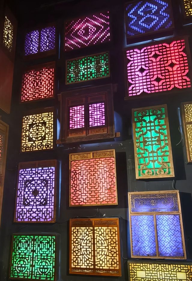 黎里六悅博物館：親身體驗東方美學的隱世寶藏