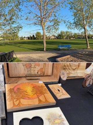 Winnipeg, a fantastic two-day itinerary