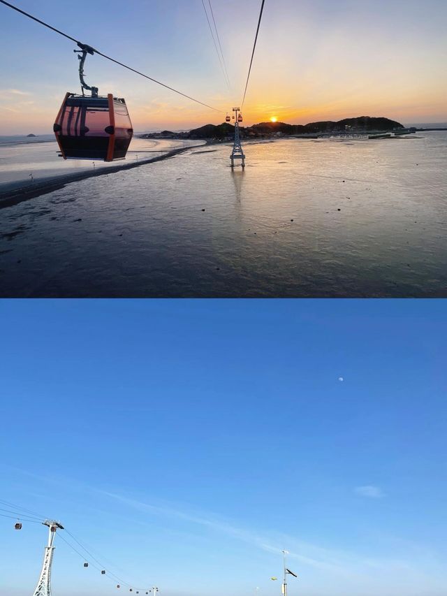 韓國洪川郡：小眾寶藏旅行地