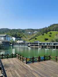 安且吉兮，在涵田