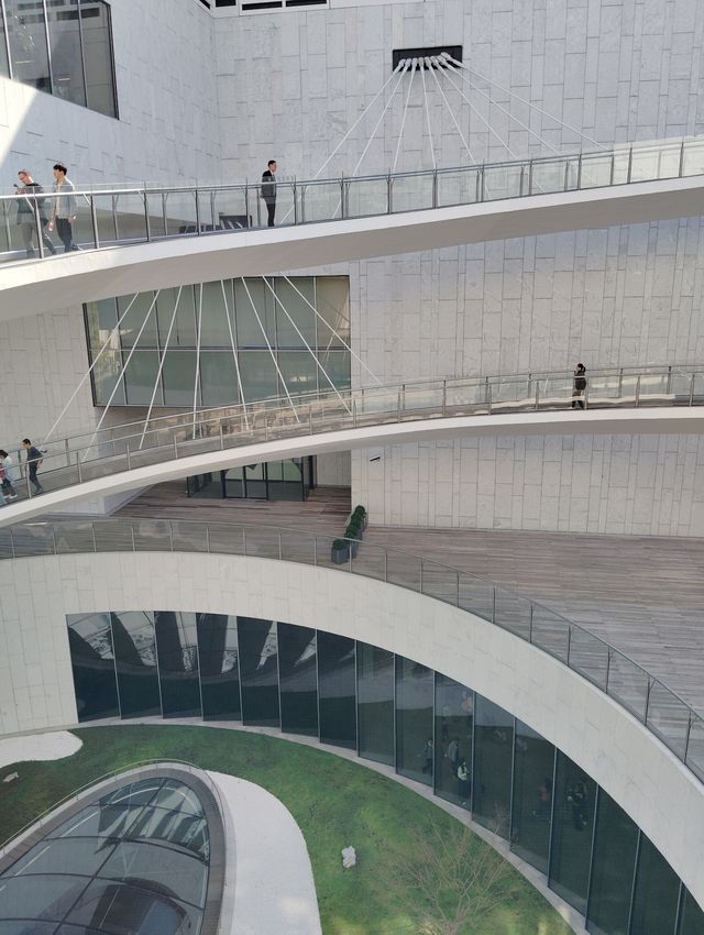 建築雕塑