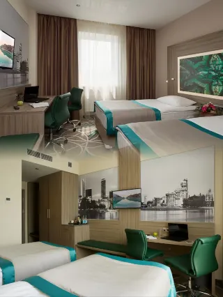 Retro sochli nemis porno