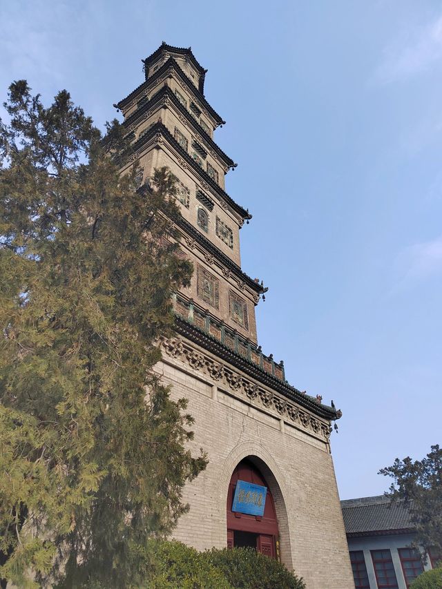 臨汾-延安-榆林6日深度遊 跟我這樣玩就對了