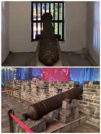 【湖南長沙市～天心閣與「文夕大火」警世鐘】