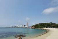 香港離島遠足—南丫島環島遊