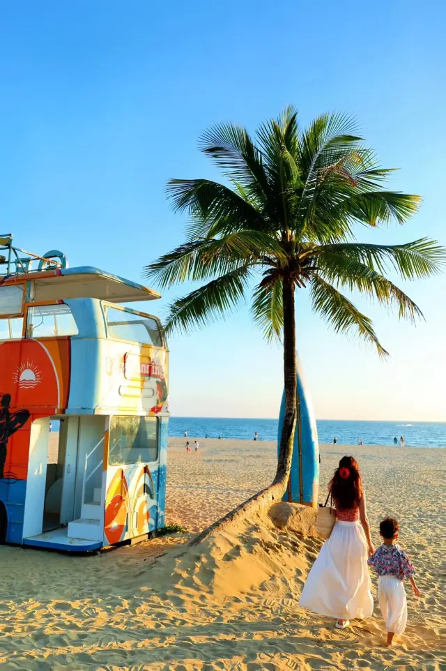 You haven't truly experienced Wanning until you've explored these hidden gems...