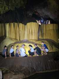 Visiting Apo whang od and Sagada